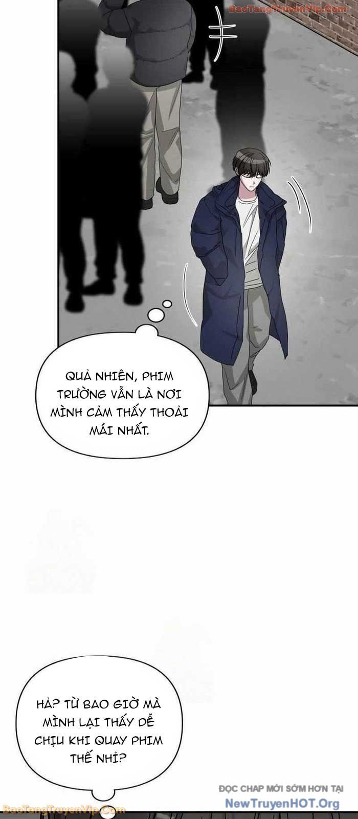 Trang 11 - Tôi Bị Hiểu Lầm Là Diễn Viên Thiên Tài Quái Vật