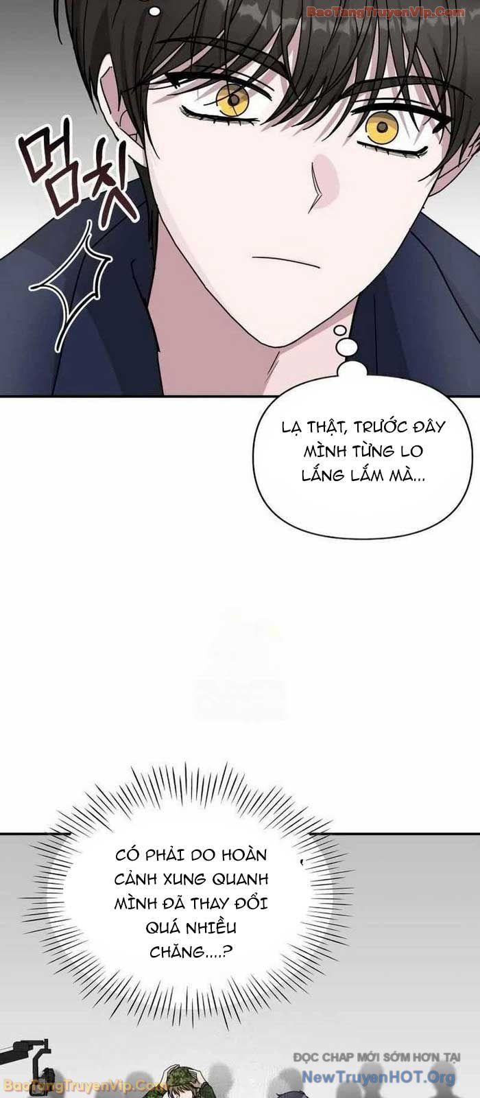 Trang 12 - Tôi Bị Hiểu Lầm Là Diễn Viên Thiên Tài Quái Vật