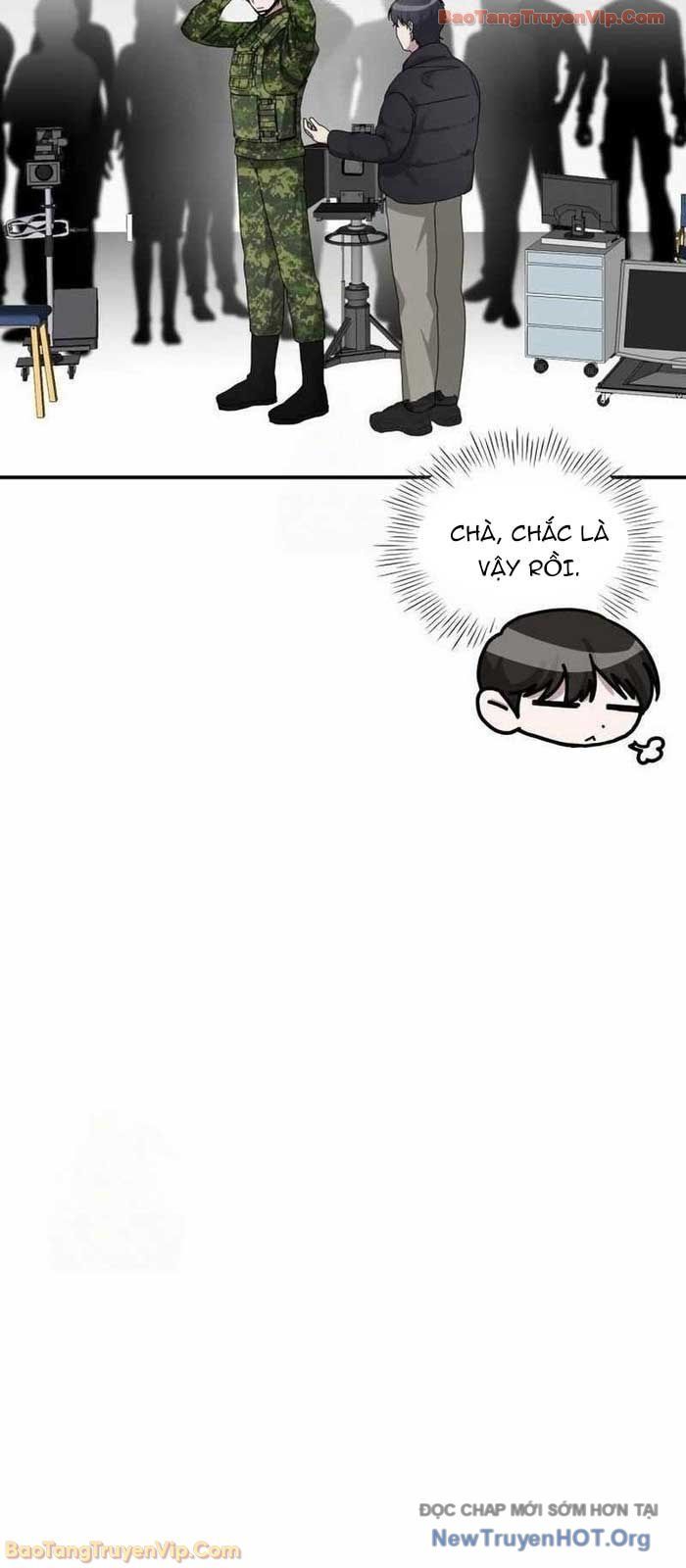 Trang 13 - Tôi Bị Hiểu Lầm Là Diễn Viên Thiên Tài Quái Vật