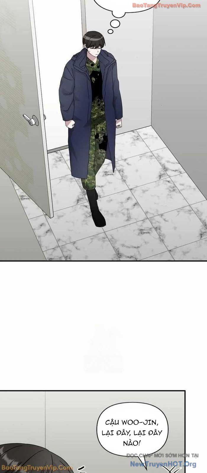 Trang 15 - Tôi Bị Hiểu Lầm Là Diễn Viên Thiên Tài Quái Vật