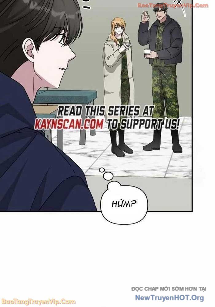 Trang 16 - Tôi Bị Hiểu Lầm Là Diễn Viên Thiên Tài Quái Vật