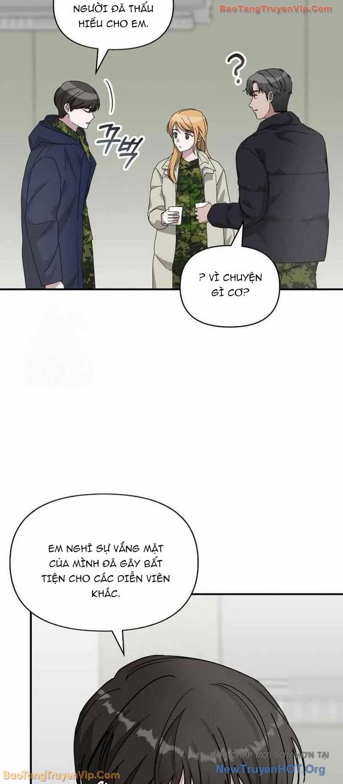 Trang 18 - Tôi Bị Hiểu Lầm Là Diễn Viên Thiên Tài Quái Vật