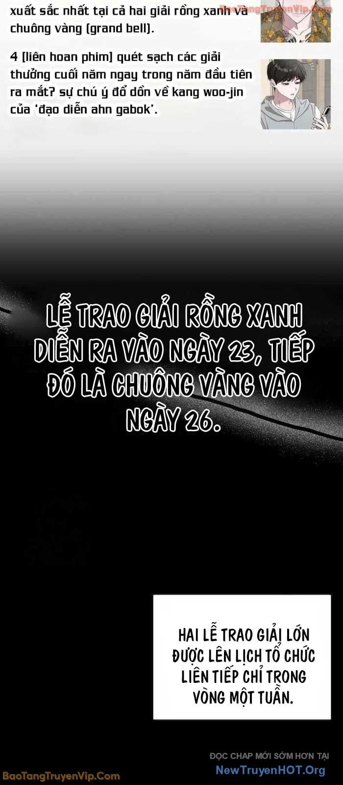 Trang 3 - Tôi Bị Hiểu Lầm Là Diễn Viên Thiên Tài Quái Vật