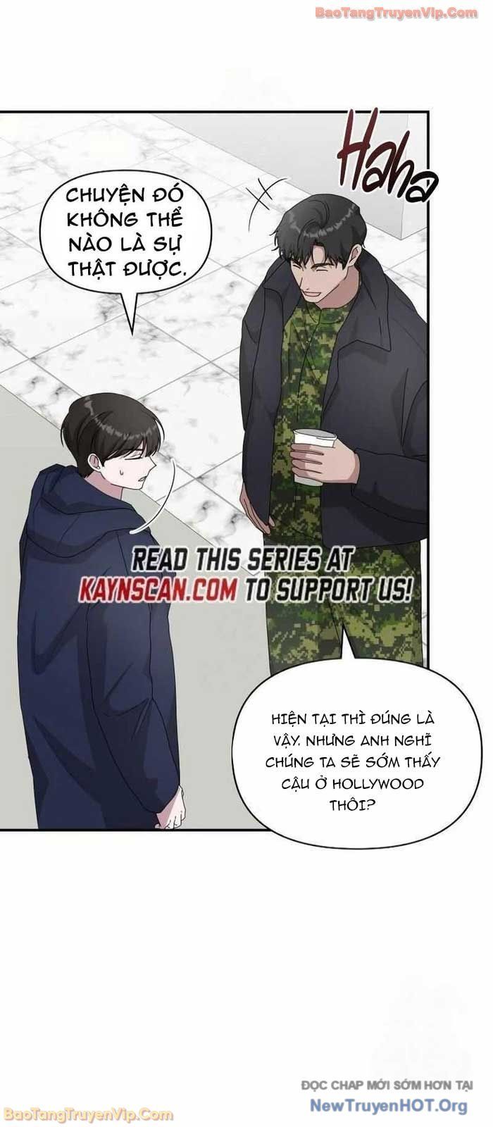 Trang 24 - Tôi Bị Hiểu Lầm Là Diễn Viên Thiên Tài Quái Vật