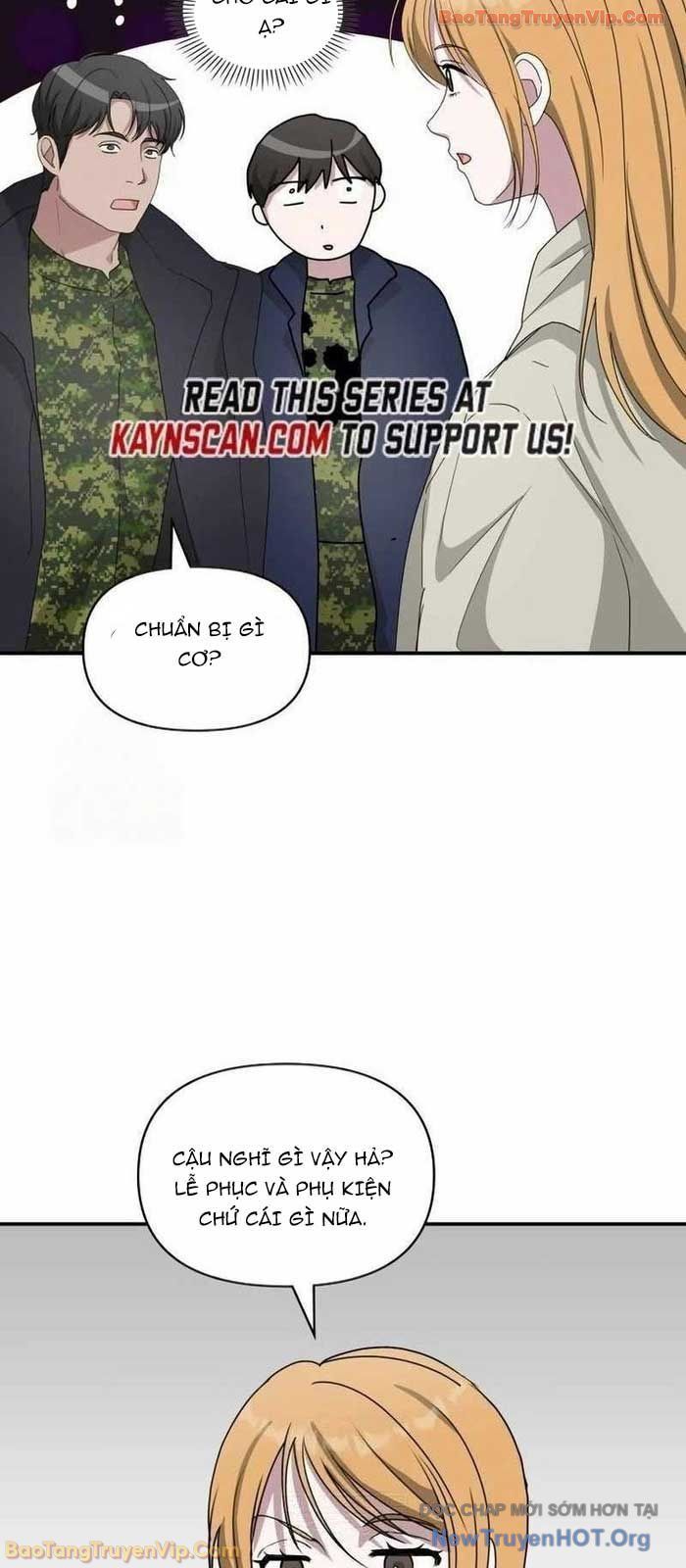 Trang 27 - Tôi Bị Hiểu Lầm Là Diễn Viên Thiên Tài Quái Vật