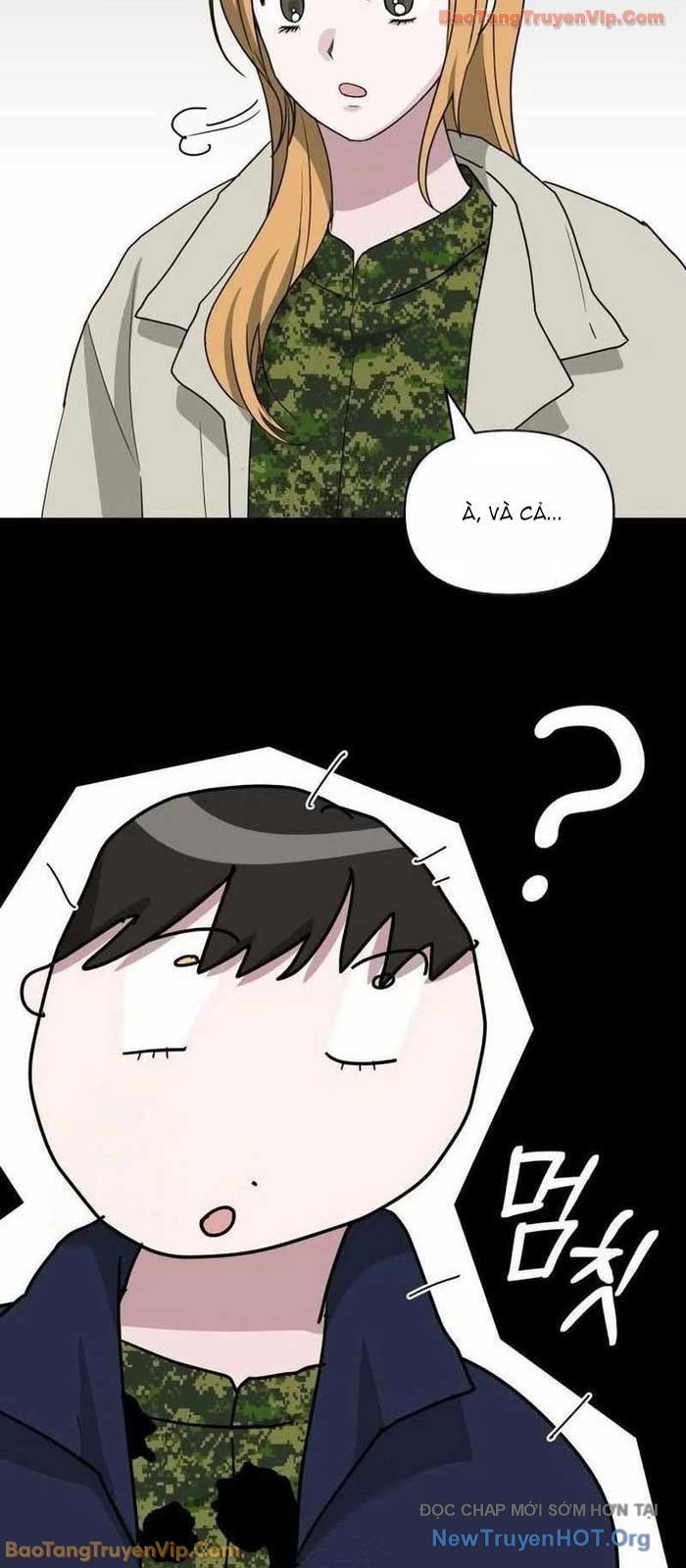 Trang 28 - Tôi Bị Hiểu Lầm Là Diễn Viên Thiên Tài Quái Vật