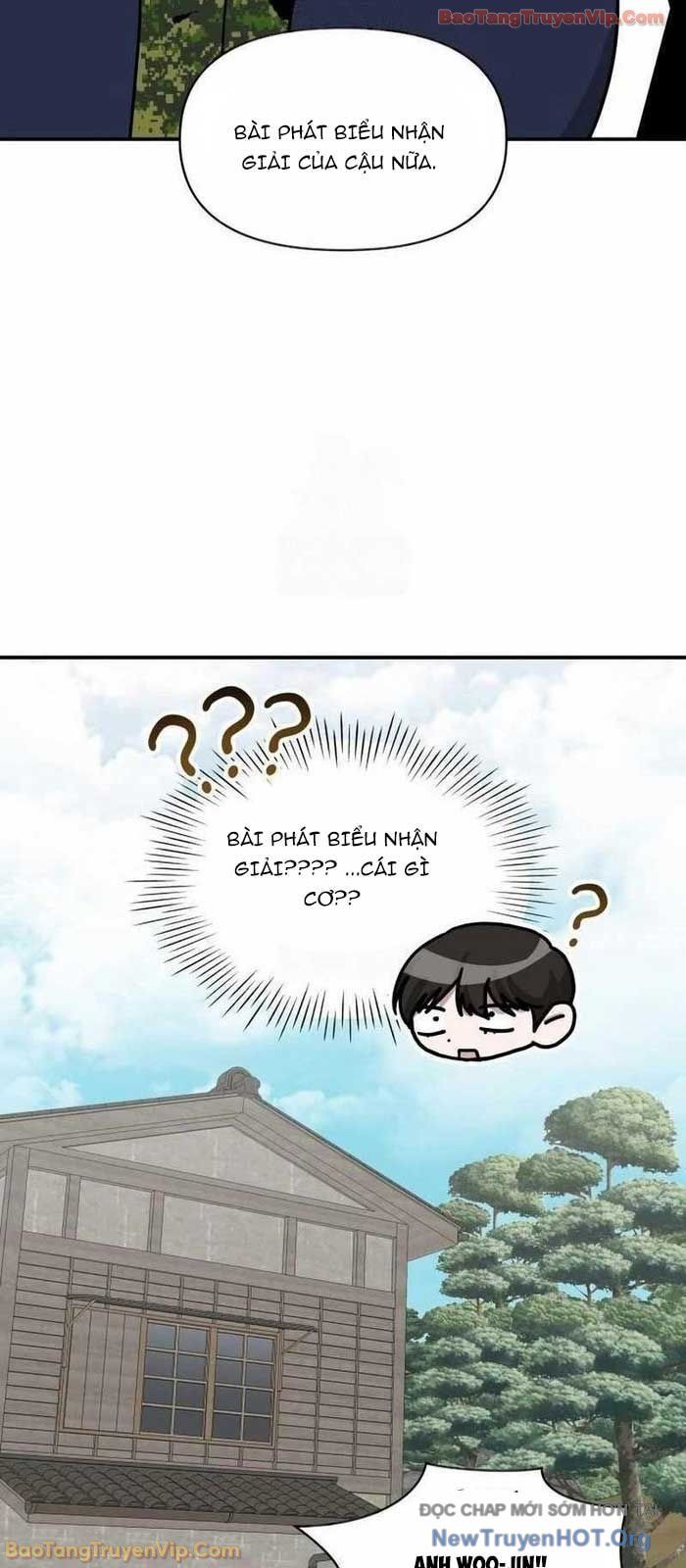 Trang 29 - Tôi Bị Hiểu Lầm Là Diễn Viên Thiên Tài Quái Vật