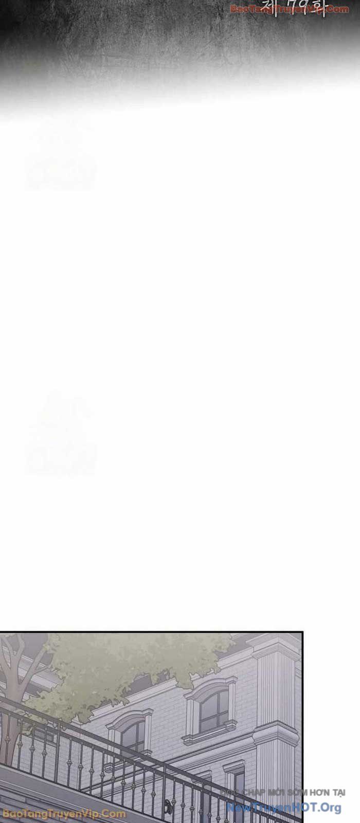 Trang 31 - Tôi Bị Hiểu Lầm Là Diễn Viên Thiên Tài Quái Vật