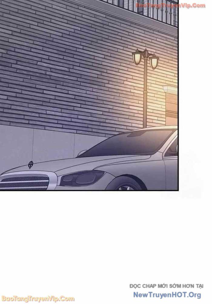 Trang 32 - Tôi Bị Hiểu Lầm Là Diễn Viên Thiên Tài Quái Vật