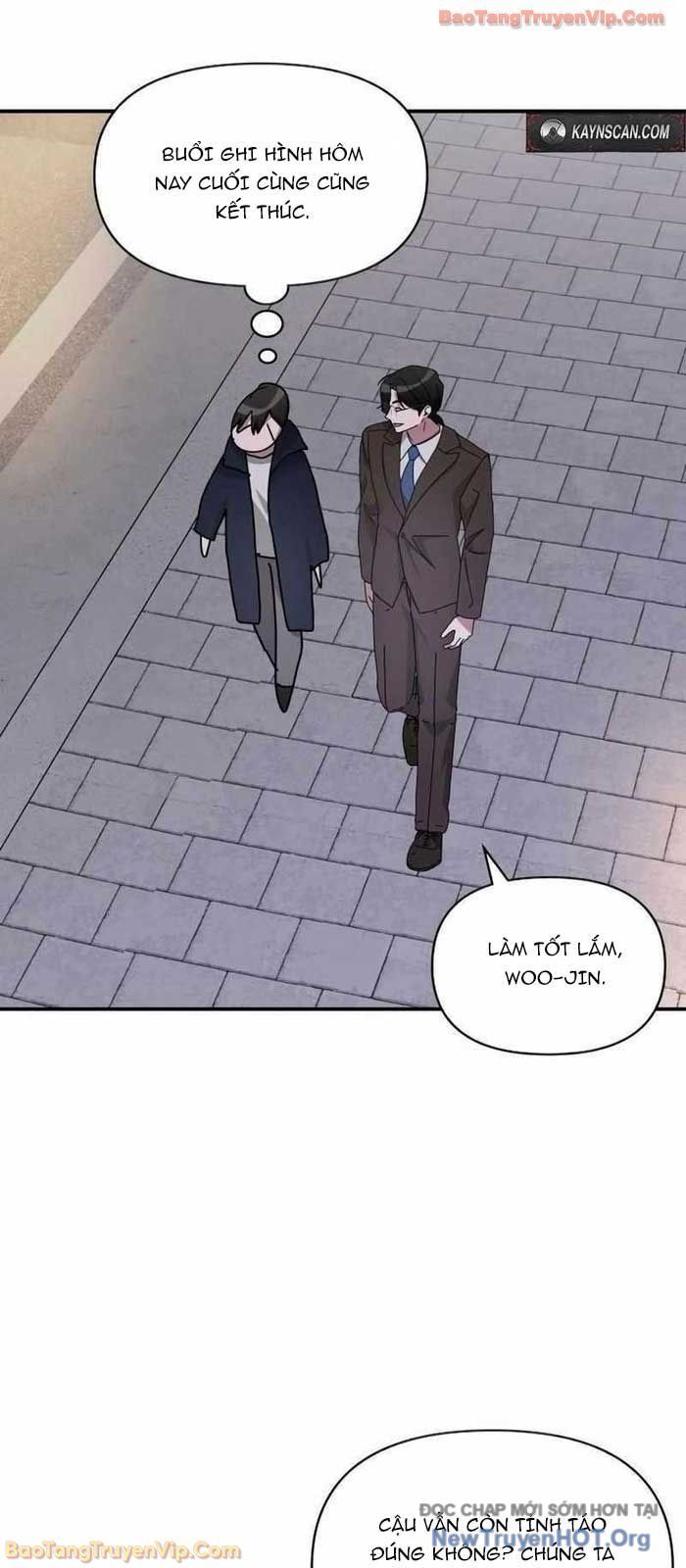 Trang 33 - Tôi Bị Hiểu Lầm Là Diễn Viên Thiên Tài Quái Vật