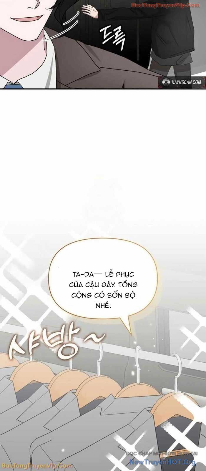 Trang 36 - Tôi Bị Hiểu Lầm Là Diễn Viên Thiên Tài Quái Vật