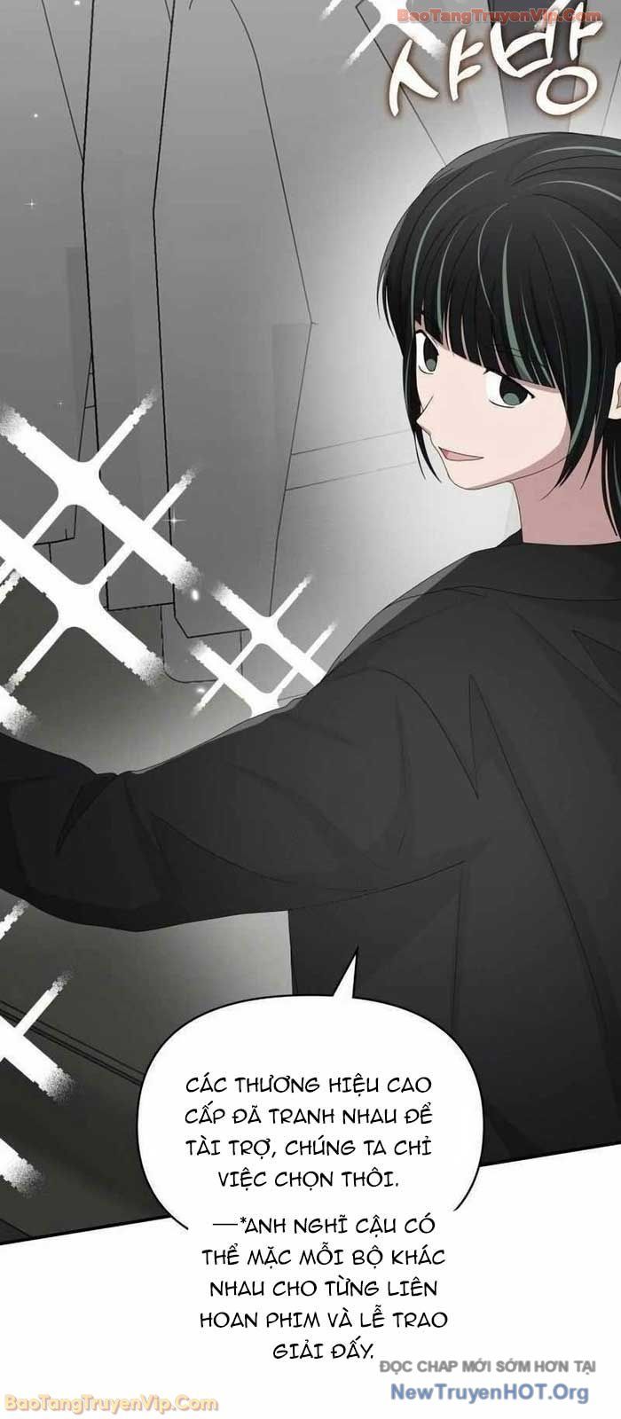 Trang 37 - Tôi Bị Hiểu Lầm Là Diễn Viên Thiên Tài Quái Vật