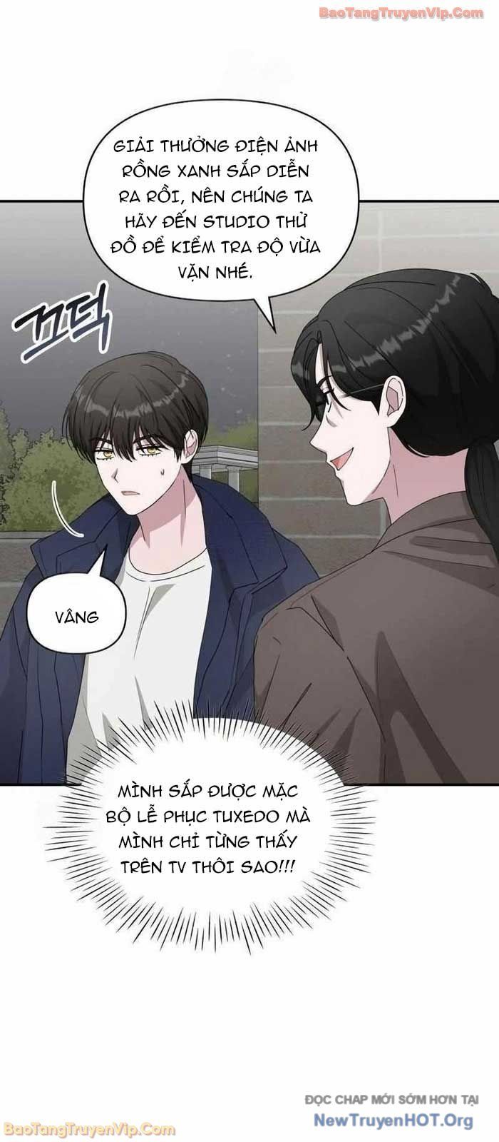 Trang 39 - Tôi Bị Hiểu Lầm Là Diễn Viên Thiên Tài Quái Vật