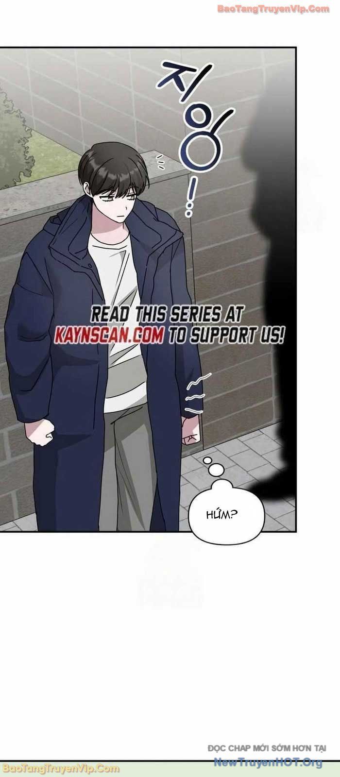 Trang 40 - Tôi Bị Hiểu Lầm Là Diễn Viên Thiên Tài Quái Vật