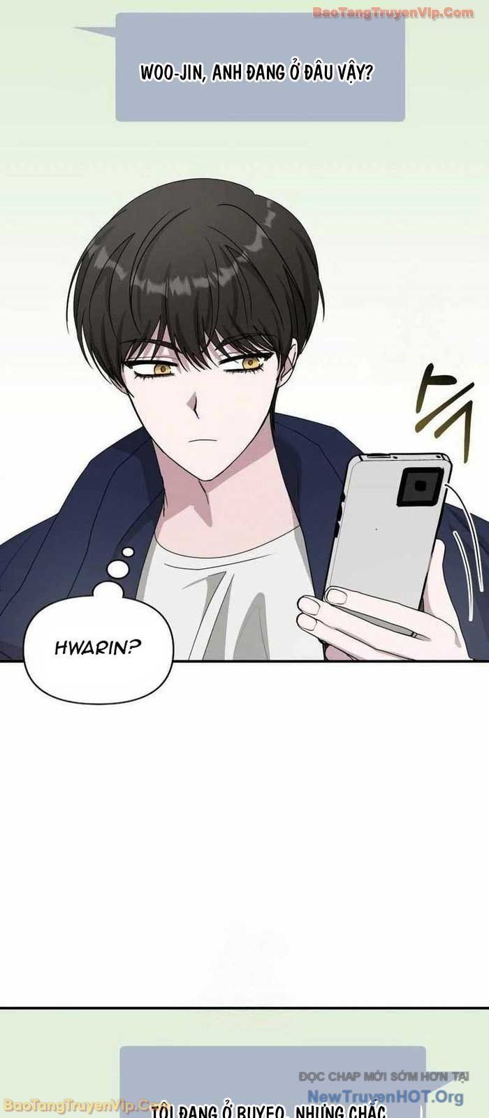 Trang 41 - Tôi Bị Hiểu Lầm Là Diễn Viên Thiên Tài Quái Vật