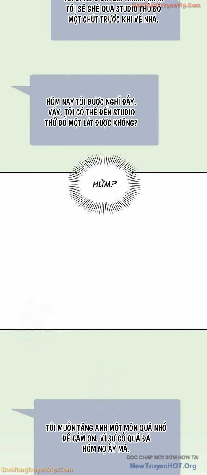 Trang 42 - Tôi Bị Hiểu Lầm Là Diễn Viên Thiên Tài Quái Vật