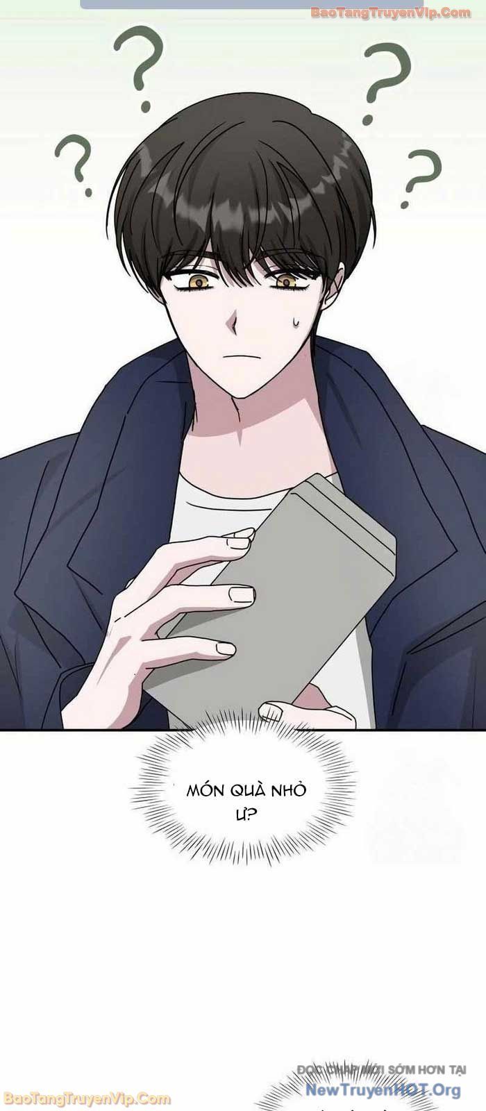 Trang 43 - Tôi Bị Hiểu Lầm Là Diễn Viên Thiên Tài Quái Vật