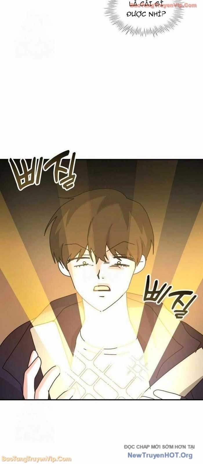 Trang 44 - Tôi Bị Hiểu Lầm Là Diễn Viên Thiên Tài Quái Vật