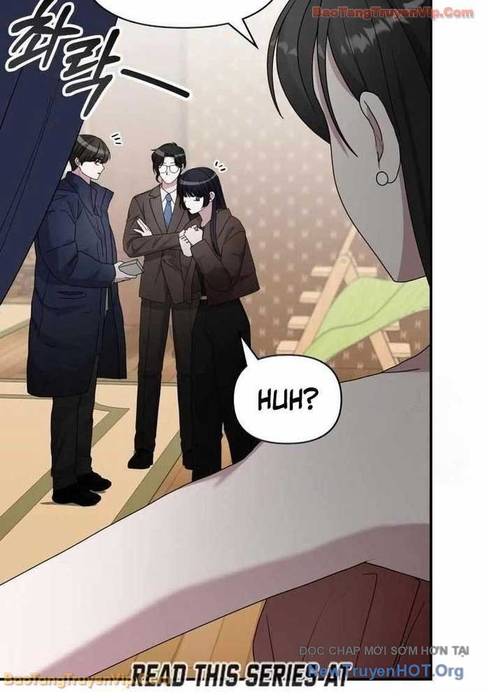 Trang 48 - Tôi Bị Hiểu Lầm Là Diễn Viên Thiên Tài Quái Vật
