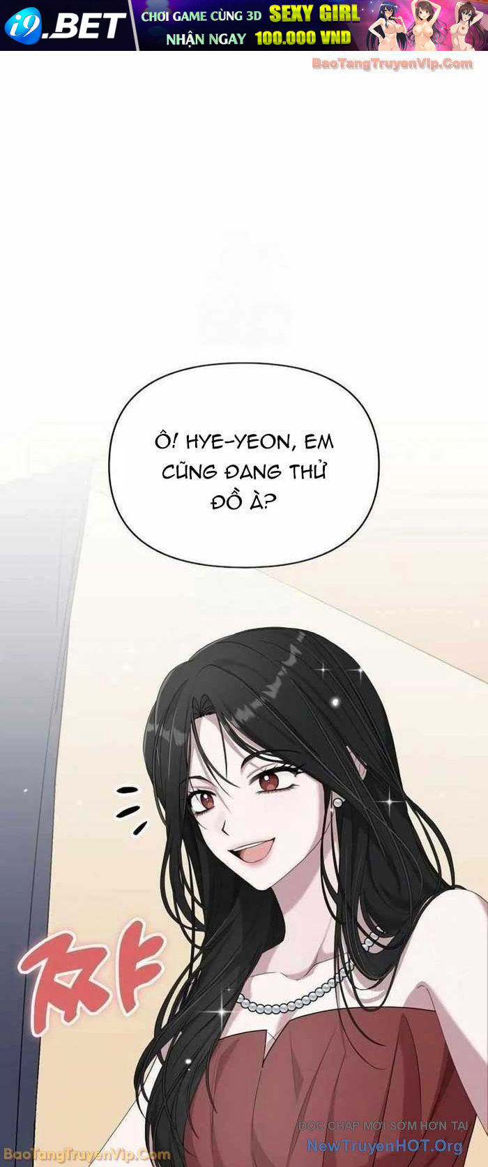 Trang 49 - Tôi Bị Hiểu Lầm Là Diễn Viên Thiên Tài Quái Vật