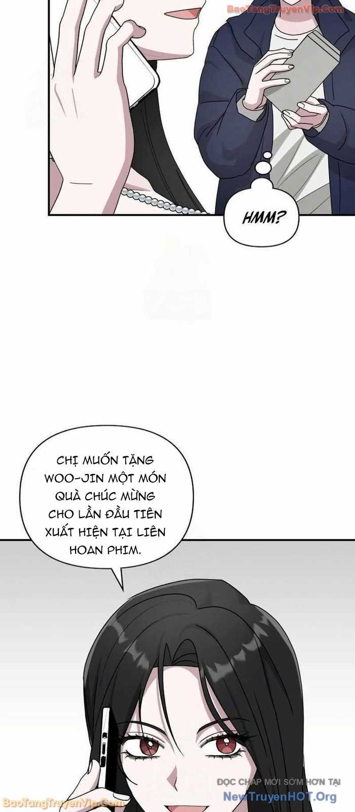 Trang 52 - Tôi Bị Hiểu Lầm Là Diễn Viên Thiên Tài Quái Vật
