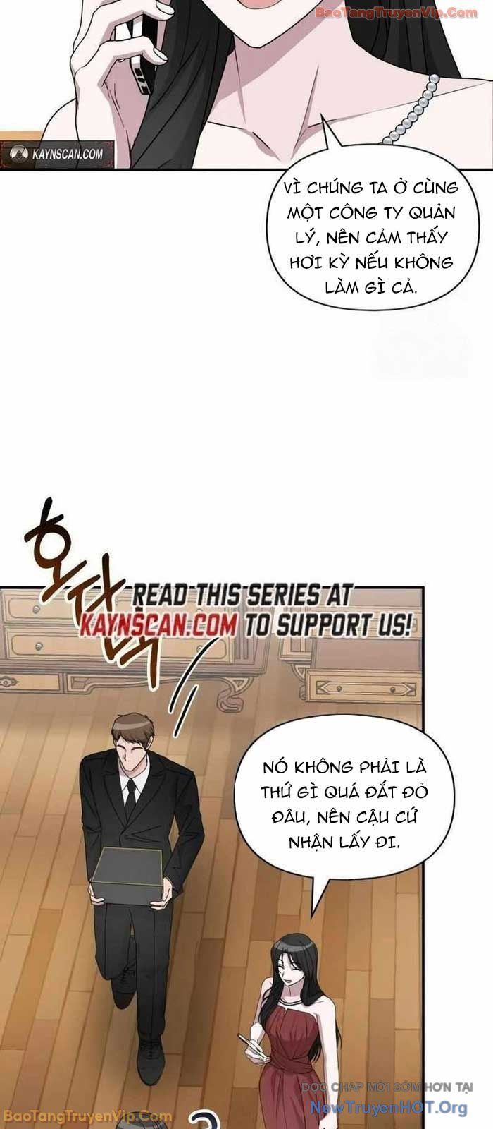 Trang 53 - Tôi Bị Hiểu Lầm Là Diễn Viên Thiên Tài Quái Vật