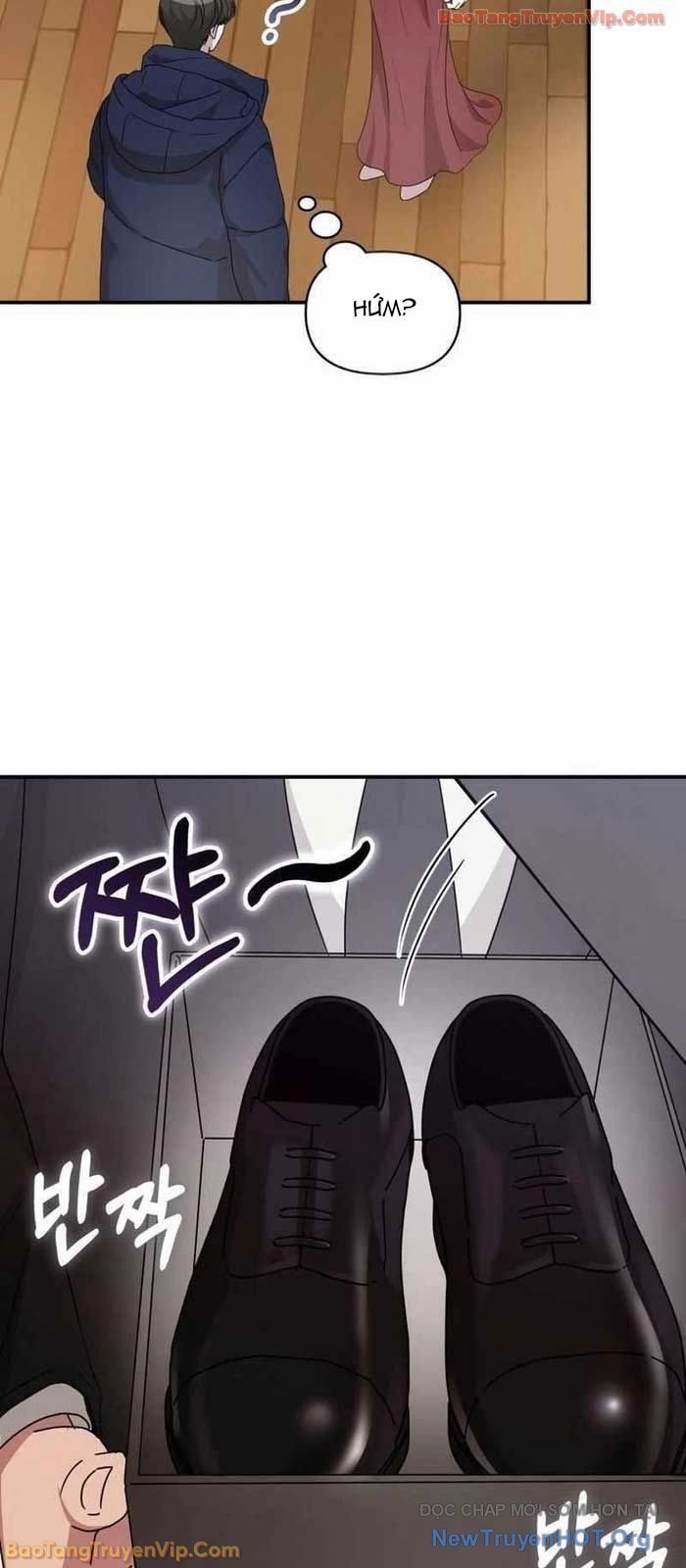 Trang 54 - Tôi Bị Hiểu Lầm Là Diễn Viên Thiên Tài Quái Vật
