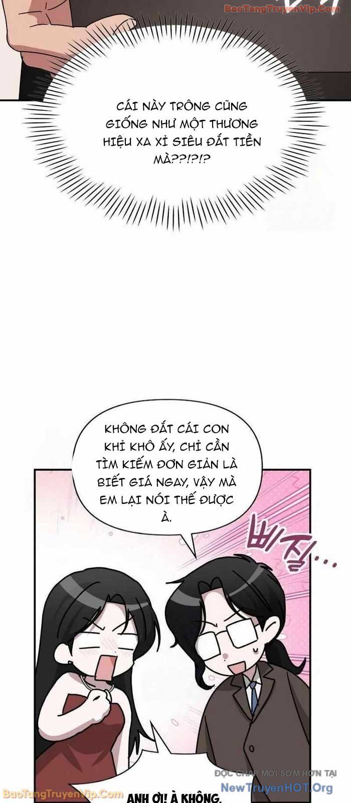 Trang 55 - Tôi Bị Hiểu Lầm Là Diễn Viên Thiên Tài Quái Vật