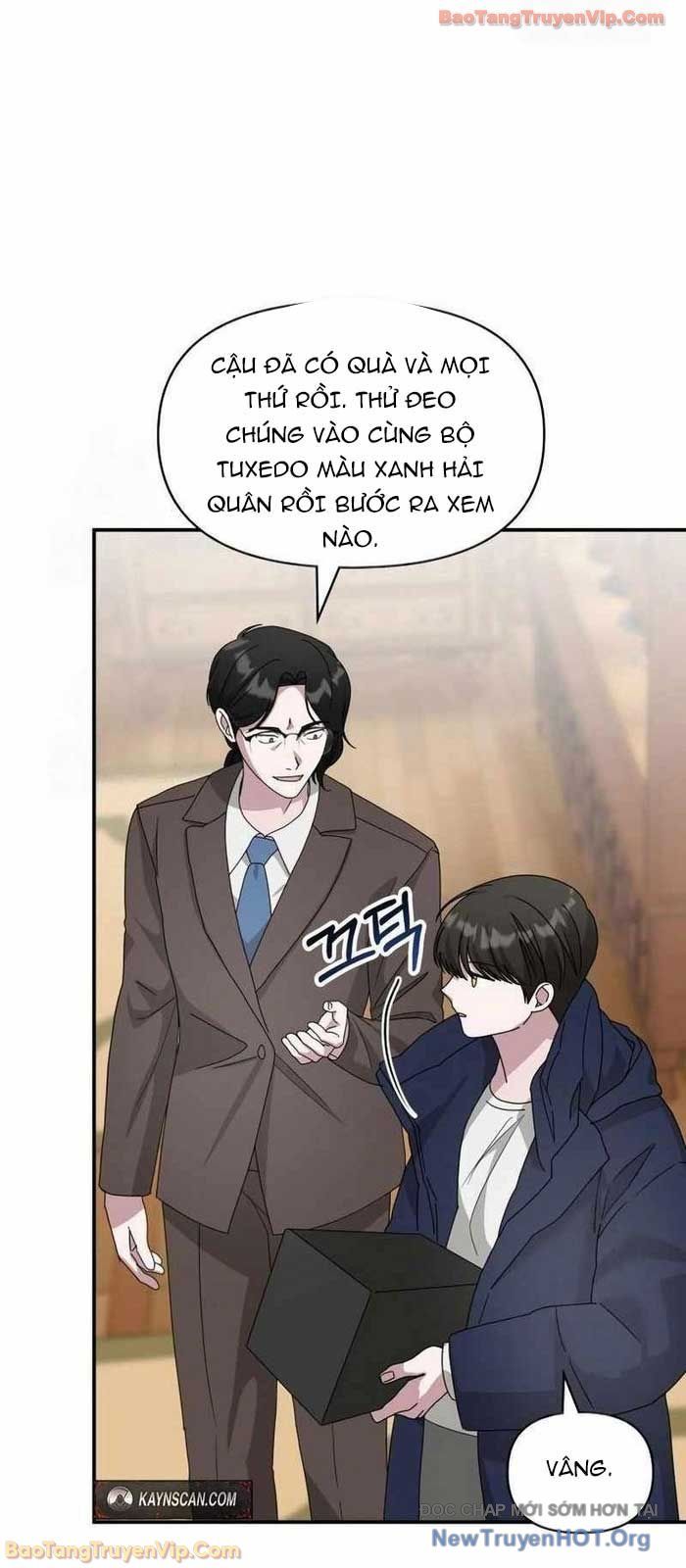 Trang 57 - Tôi Bị Hiểu Lầm Là Diễn Viên Thiên Tài Quái Vật