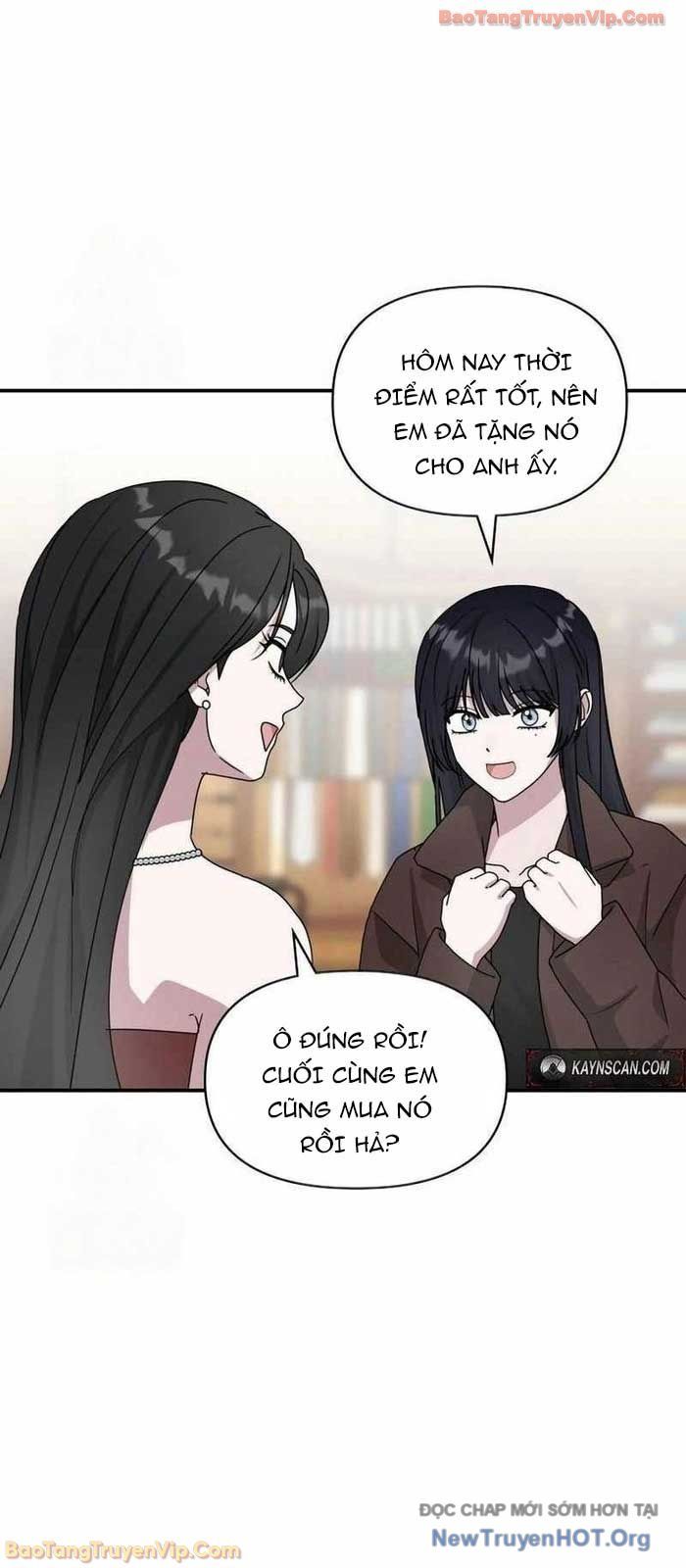 Trang 59 - Tôi Bị Hiểu Lầm Là Diễn Viên Thiên Tài Quái Vật