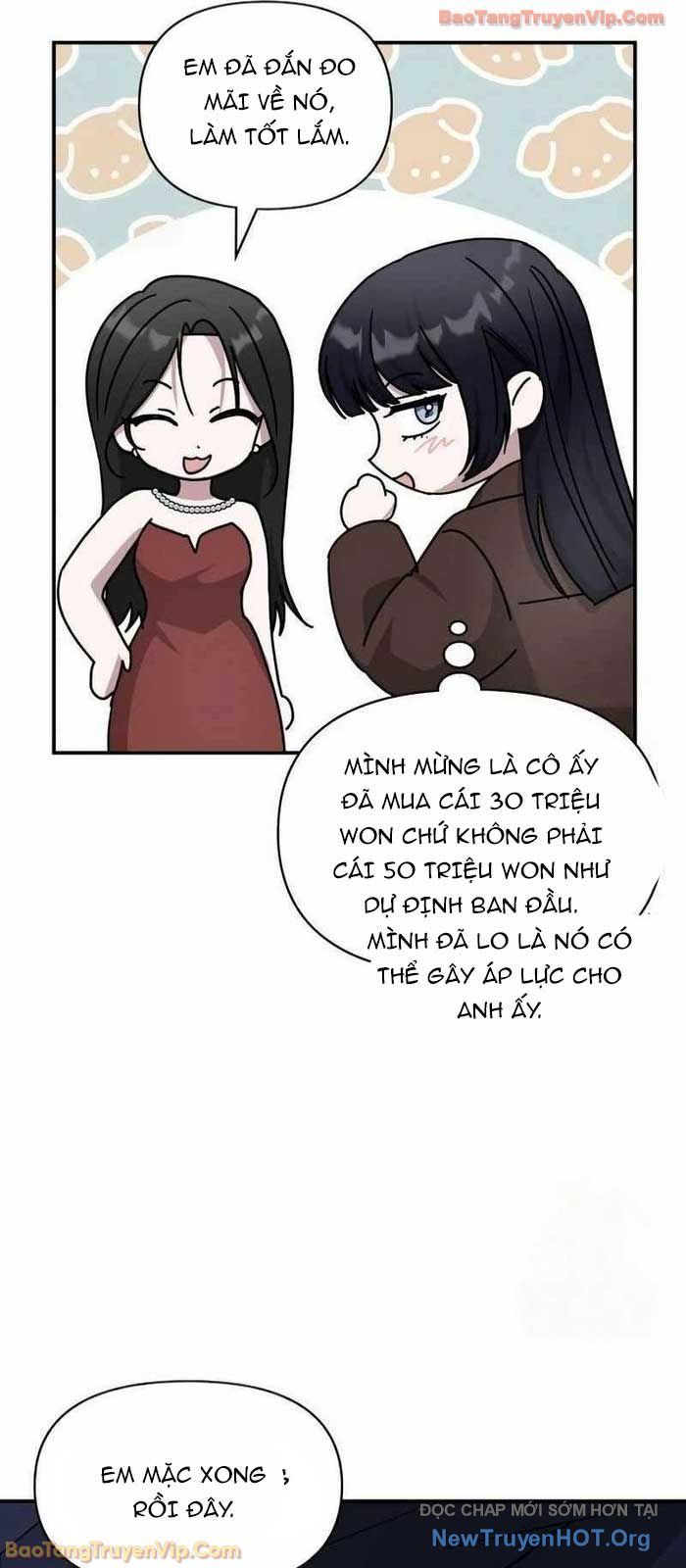 Trang 60 - Tôi Bị Hiểu Lầm Là Diễn Viên Thiên Tài Quái Vật