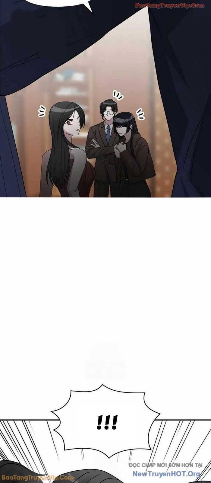 Trang 61 - Tôi Bị Hiểu Lầm Là Diễn Viên Thiên Tài Quái Vật