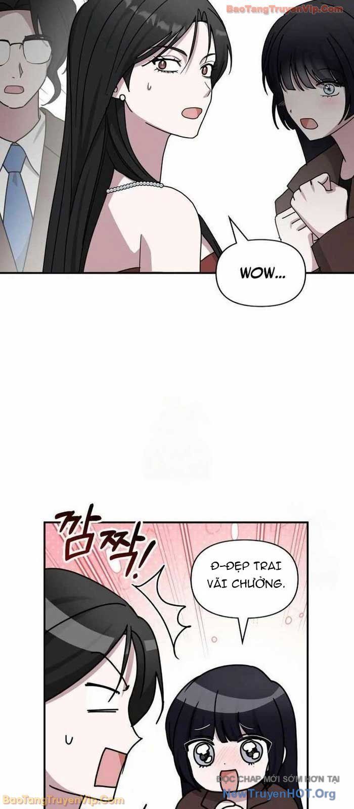 Trang 62 - Tôi Bị Hiểu Lầm Là Diễn Viên Thiên Tài Quái Vật