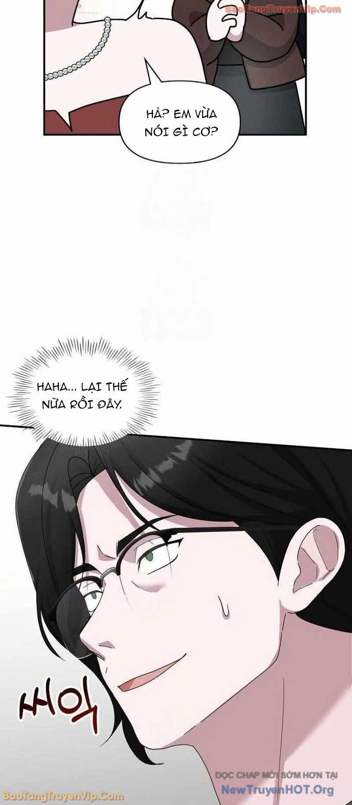 Trang 63 - Tôi Bị Hiểu Lầm Là Diễn Viên Thiên Tài Quái Vật