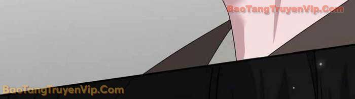 Trang 64 - Tôi Bị Hiểu Lầm Là Diễn Viên Thiên Tài Quái Vật