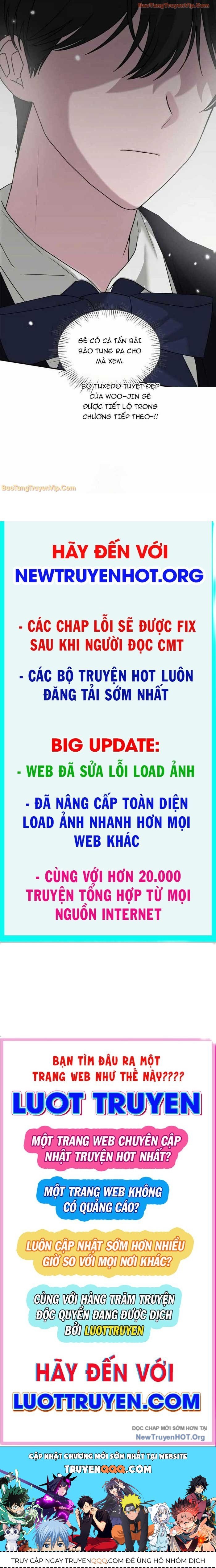 Trang 65 - Tôi Bị Hiểu Lầm Là Diễn Viên Thiên Tài Quái Vật