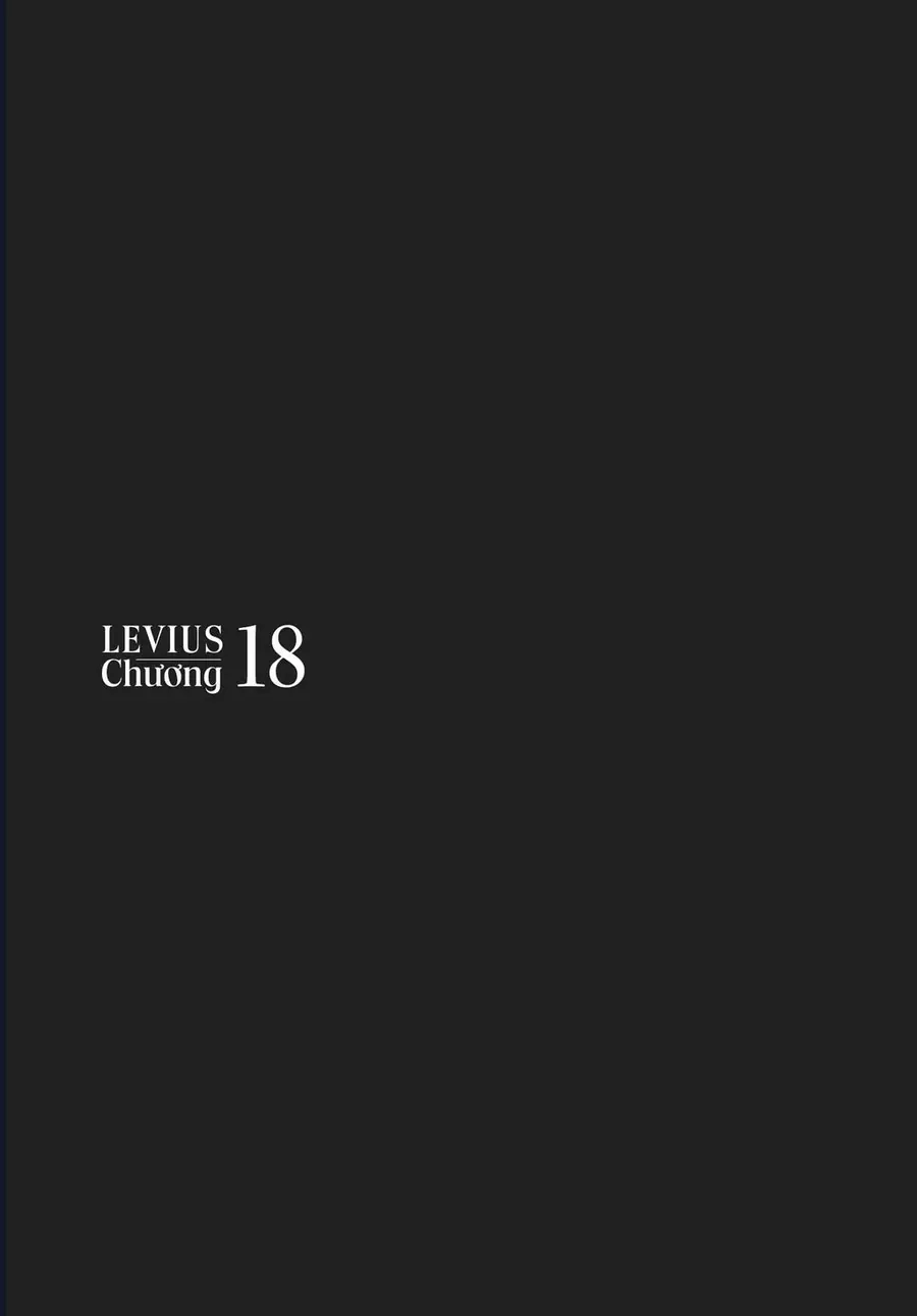 Levius Chap 18 - Next Chap 17