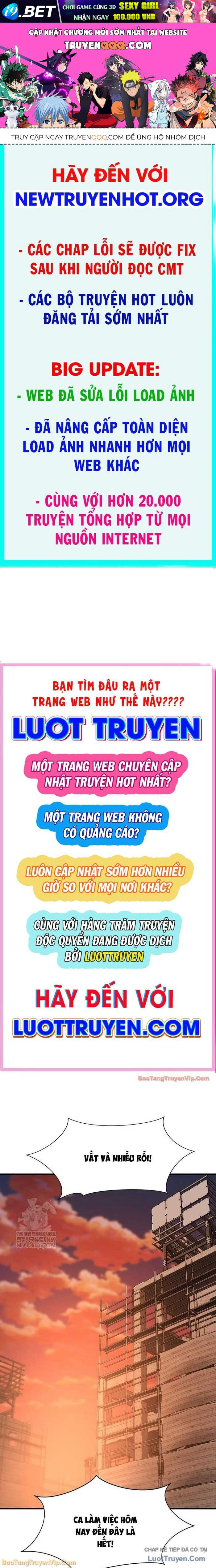 Bậc Thầy Thiết Kế Điền Trang Chap 218 - Next Chap 217