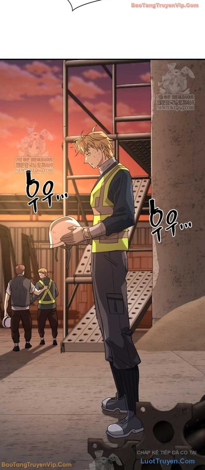 Bậc Thầy Thiết Kế Điền Trang Chap 218 - Next Chap 217