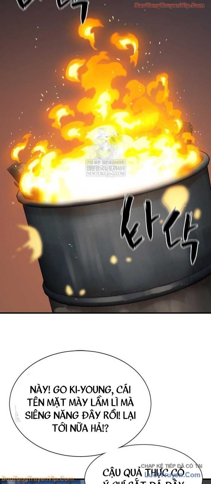 Bậc Thầy Thiết Kế Điền Trang Chap 218 - Next Chap 217