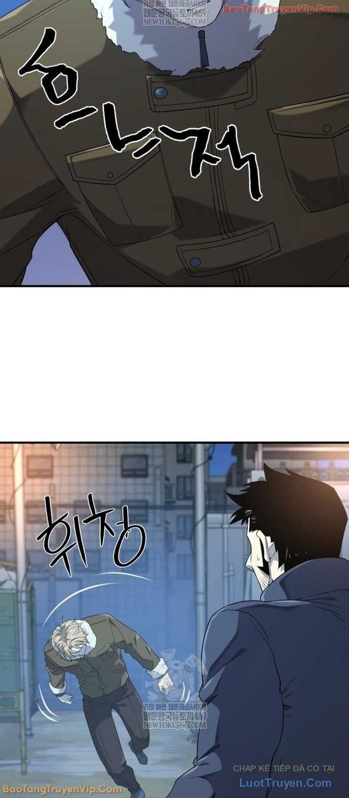 Bậc Thầy Thiết Kế Điền Trang Chap 218 - Next Chap 217