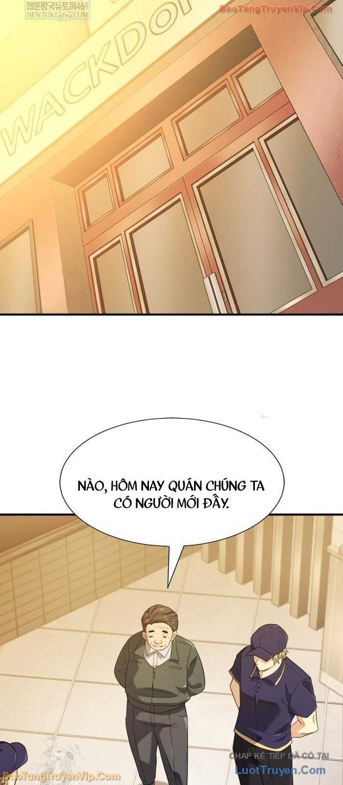 Bậc Thầy Thiết Kế Điền Trang Chap 218 - Next Chap 217