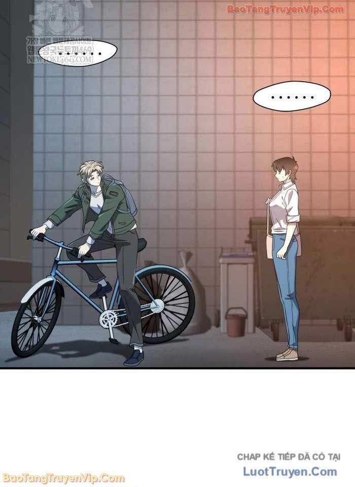 Bậc Thầy Thiết Kế Điền Trang Chap 218 - Next Chap 217