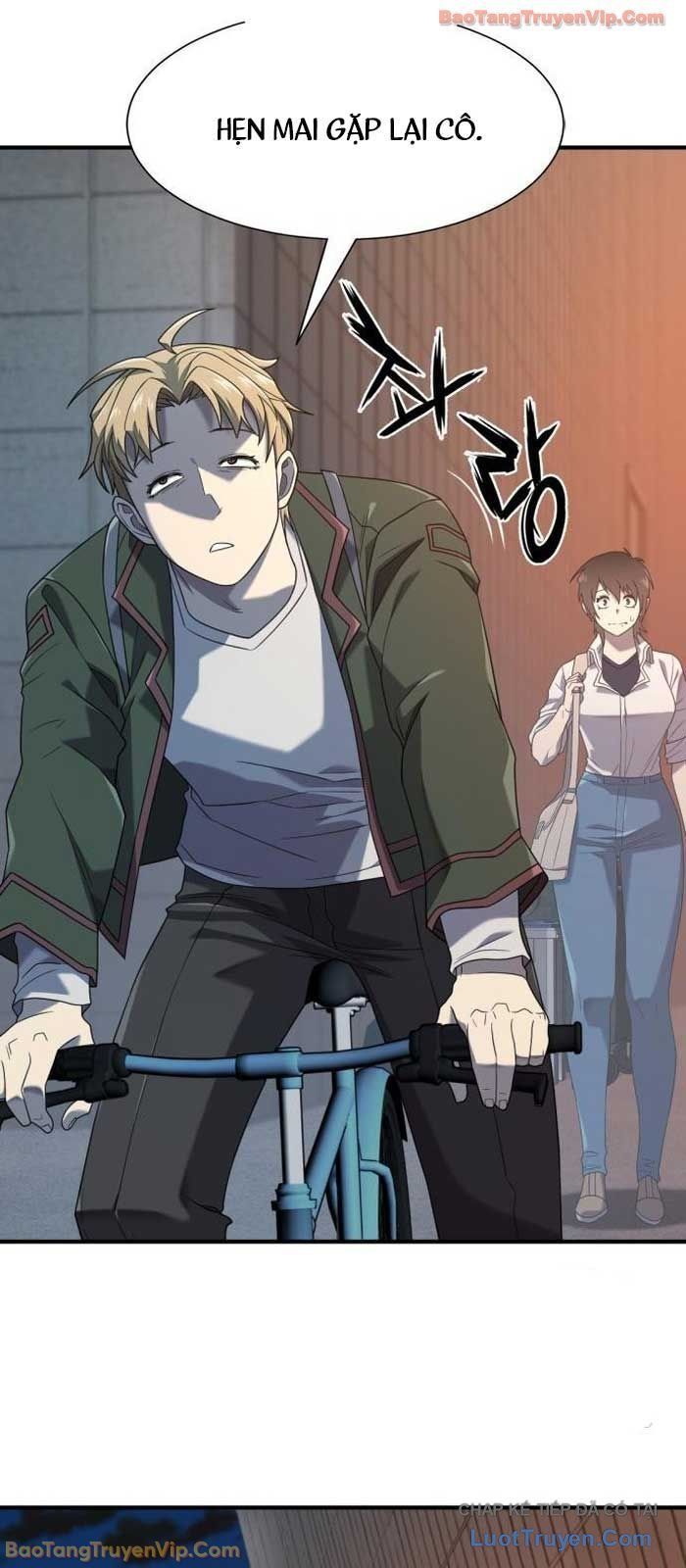 Bậc Thầy Thiết Kế Điền Trang Chap 218 - Next Chap 217