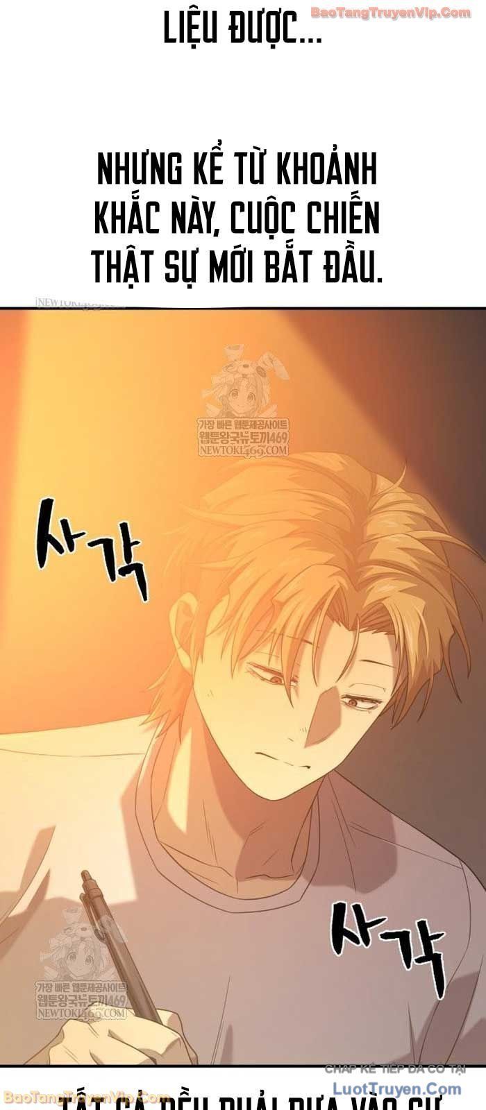 Bậc Thầy Thiết Kế Điền Trang Chap 218 - Next Chap 217