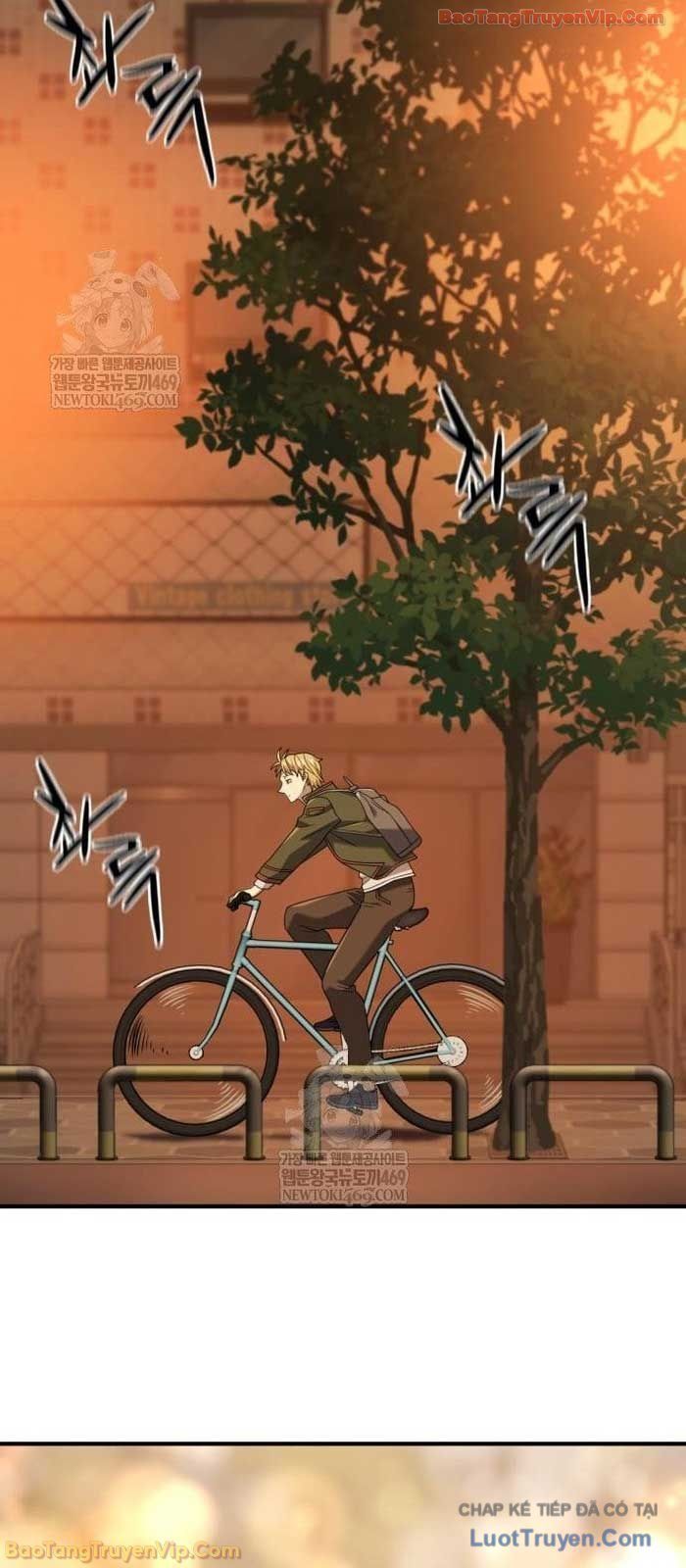 Bậc Thầy Thiết Kế Điền Trang Chap 218 - Next Chap 217