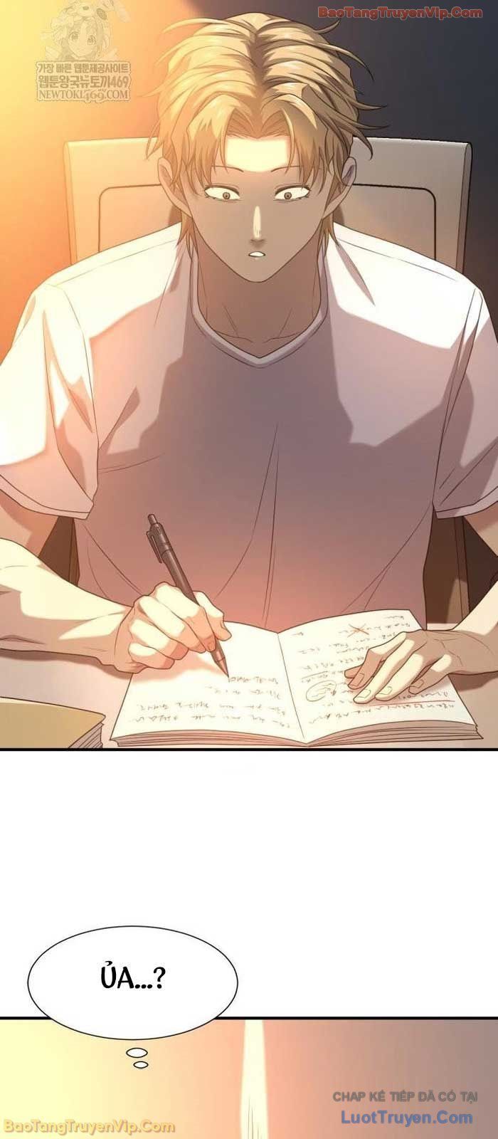 Bậc Thầy Thiết Kế Điền Trang Chap 218 - Next Chap 217