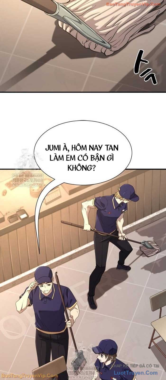 Bậc Thầy Thiết Kế Điền Trang Chap 218 - Next Chap 217