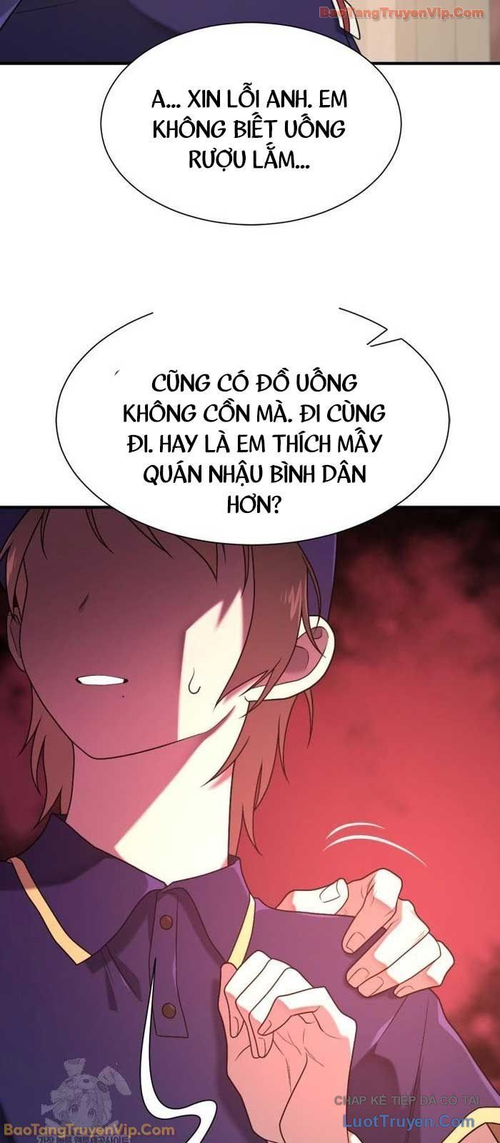 Bậc Thầy Thiết Kế Điền Trang Chap 218 - Next Chap 217