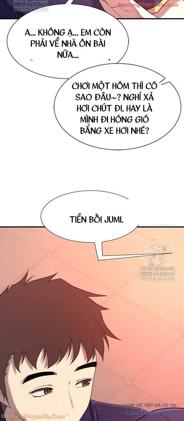 Bậc Thầy Thiết Kế Điền Trang Chap 218 - Next Chap 217